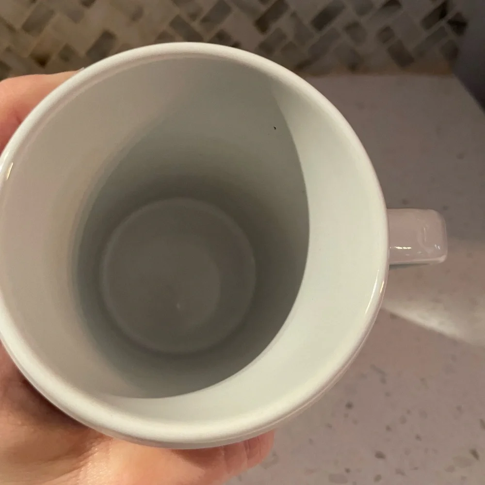 Disney Pizza Planet Rocket Mug - Toy Story